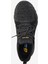Erkek Siyah Gri Spor Ayakkabı 3Y1SA15383 3