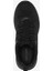 Erkek Siyah Spor Ayakkabı 4Y1SA67552 4