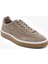 5Y1UA18240-18240 Mr Urban Ayk (K) 2