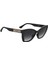 Güneş Gözlüğü MOS155/S 807 4