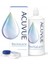 Revita 360 ml Lens Solüsyonu ACUVUE REVITA 360 ML 1