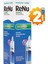 360 ML Lens Solüsyon 2 Lİ PAKET RENU 360 ML 2 Lİ PAKET 1