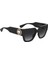 Güneş Gözlüğü MOS153/S 807 2