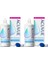 360 ml Lens Solüsyonu 2 li Paket ACUVUE 360 ML 2 Lİ PAKET 1