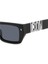Güneş Gözlüğü ICON 0011/S 003 5