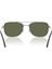 Güneş Gözlüğü RB3755 59 004/58 3