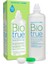 Bio''true'' Lens Solüsyonu Bausch+Lomb 300 ml Göz Sağlığı İçin Etkili ve Güvenilir 1