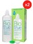Bıotrue Çok Amaçlı Solüsyon 300ML 2