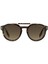 Mj 675/S 086HA 52-21 2