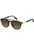 Mj 675/S 086HA 52-21 3