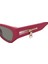 Moschino MOS159/S C9AIR 1