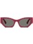 Moschino MOS159/S C9AIR 2