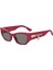 Moschino MOS159/S C9AIR 3