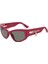 Moschino MOS159/S C9AIR 4
