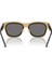Güneş Gözlüğü VE2272 53 GB1/81 2