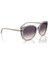 Güneş Gözlüğü VO5623S 55 272636 2