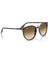 Güneş Gözlüğü RB2204 51 143151 2