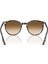 Güneş Gözlüğü RB2204 51 143151 3