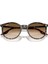Güneş Gözlüğü RB2204 51 143151 4