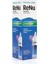 Multiplus Lens Solüsyonu RENU 360ML 2