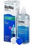 Multiplus Lens Solüsyonu RENU 360ML 3