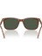 Güneş Gözlüğü VO5618S 57 32029A 3