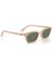 Güneş Gözlüğü RB4456 53 681182 1