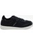 5Y2UA34382-34382 Zn Urban Ayk (S) 1