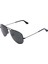 Güneş Gözlüğü RB3025 58 L2823 1