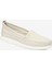 4Y2FA33660-33660 Zn Comfort Ayk (S) 2