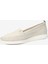 4Y2FA33660-33660 Zn Comfort Ayk (S) 3