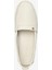 4Y2FA33660-33660 Zn Comfort Ayk (S) 4