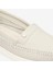 4Y2FA33660-33660 Zn Comfort Ayk (S) 5