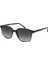 RAYBAN RB 2193 Leonard 1381/71 53 1