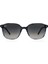 RAYBAN RB 2193 Leonard 1381/71 53 2