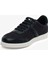 5Y2UA34382-34382 Zn Urban Ayk (S) 3