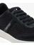 5Y2UA34382-34382 Zn Urban Ayk (S) 5