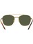 Güneş Gözlüğü RB3688 55 001/31 3