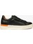 4Y1SA17430-17430 Mr Sneaker Ayk (K) 2