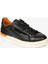 4Y1SA17430-17430 Mr Sneaker Ayk (K) 1