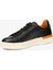 4Y1SA17430-17430 Mr Sneaker Ayk (K) 3