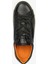 4Y1SA17430-17430 Mr Sneaker Ayk (K) 4