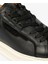 4Y1SA17430-17430 Mr Sneaker Ayk (K) 5