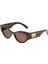 Güneş Gözlüğü DG4480 53 502/73 2