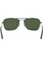 Güneş Gözlüğü RB3136 58 004 4