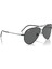 Güneş Gözlüğü RBR0101S 59 002/GR 4