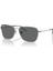 R0102S-58 004/GR Güneş Gözlüğü 1