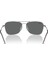 R0102S-58 004/GR Güneş Gözlüğü 2