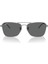 R0102S-58 004/GR Güneş Gözlüğü 5