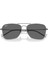R0102S-58 004/GR Güneş Gözlüğü 6